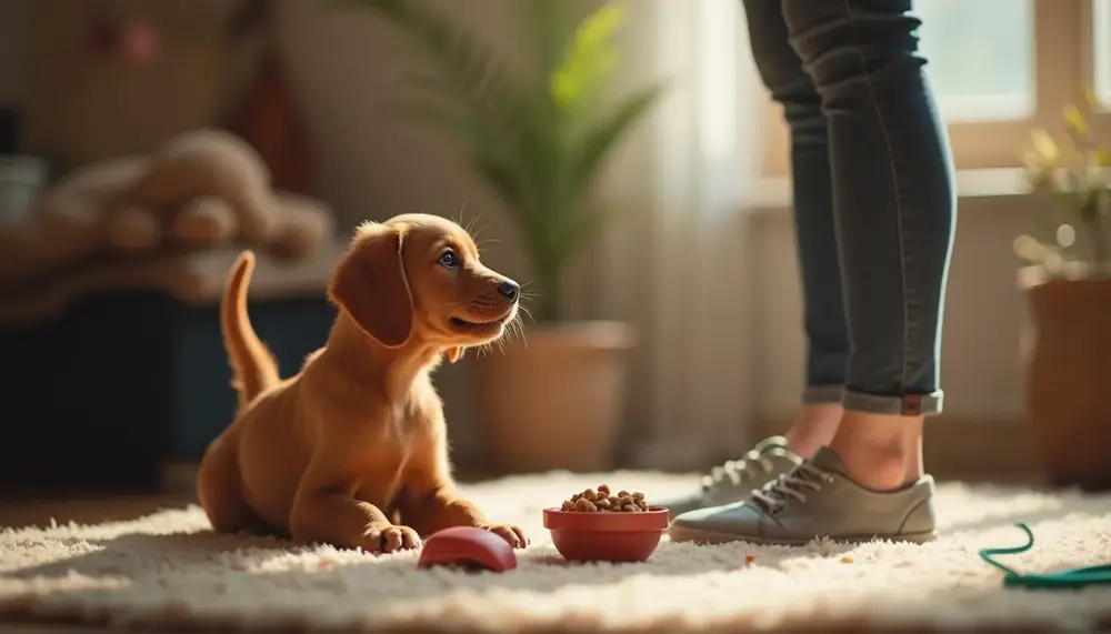 vizsla-welpen-training-so-gelingt-dein-harmonischer-start