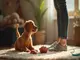 vizsla-welpen-training-so-gelingt-dein-harmonischer-start