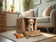 warum-die-welpentraining-box-ein-gamechanger-fuer-deinen-welpen-ist
