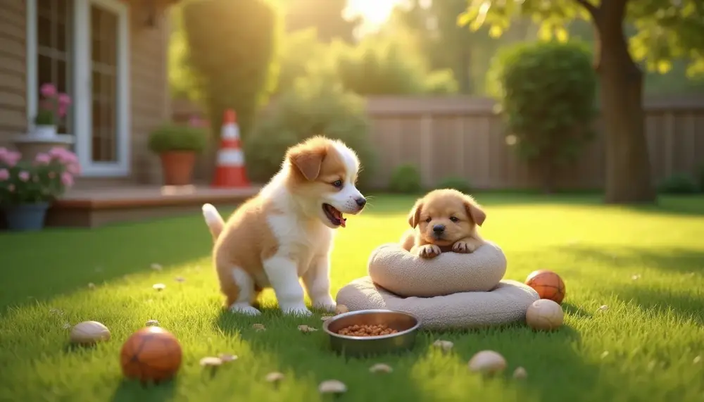 warum-welpentraining-dummy-fuer-die-entwicklung-deines-hundes-so-wichtig-ist