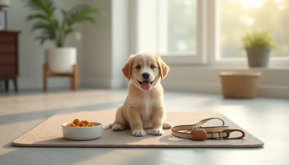 welpe-stubenrein-leckerli-wie-du-die-richtige-belohnung-einsetzt