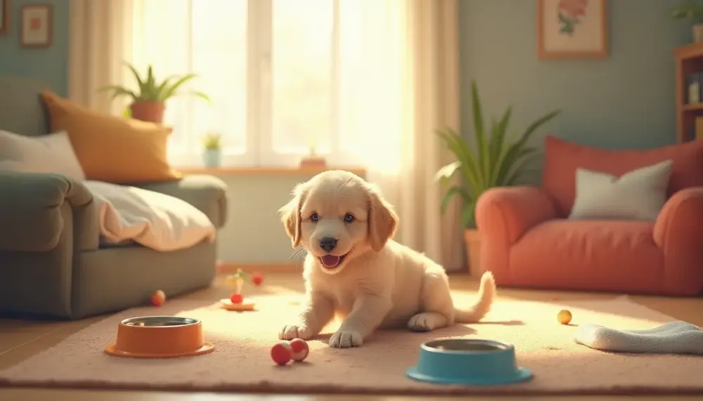 welpen-anschaffung-erziehung-und-pflege-fuer-ein-glueckliches-hundeleben