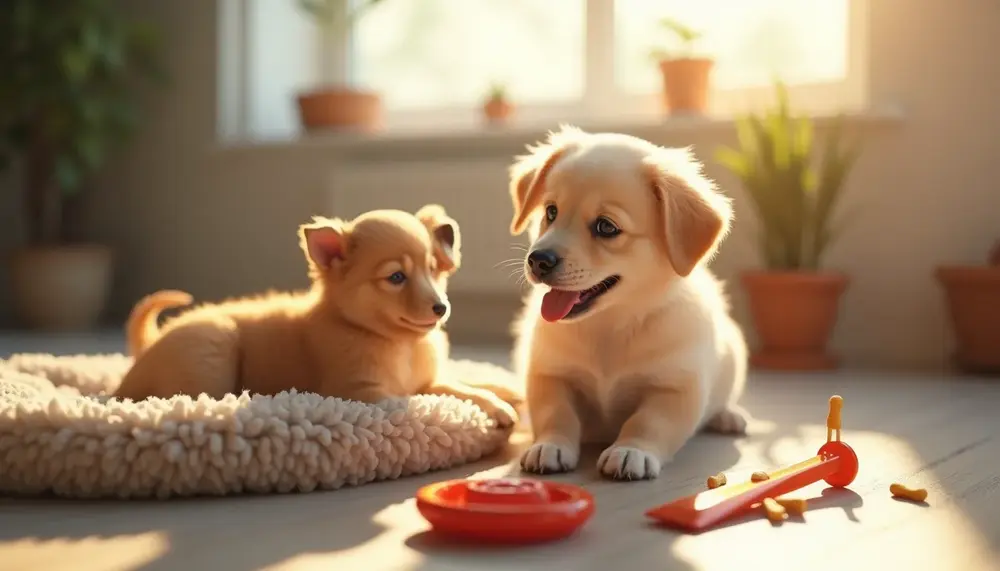 welpen-erziehung-der-8-wochen-trainingsplan-effektiv-trainieren-von-anfang-an