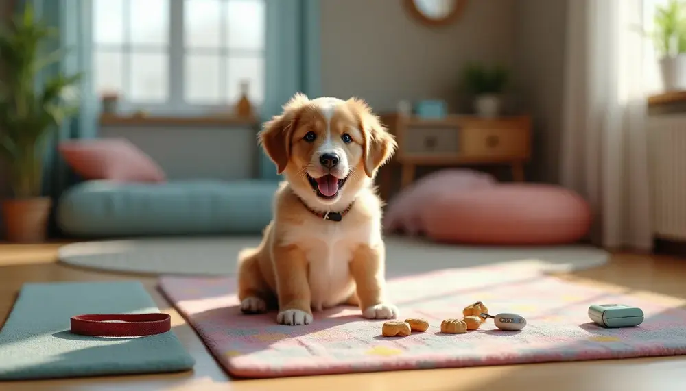 welpen-erziehung-grundlagen-wichtige-tipps-fuer-einen-erfolgreichen-start