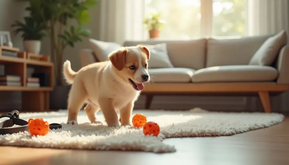 welpen-erziehung-im-rudel-so-sozialisiert-du-deinen-hund-richtig