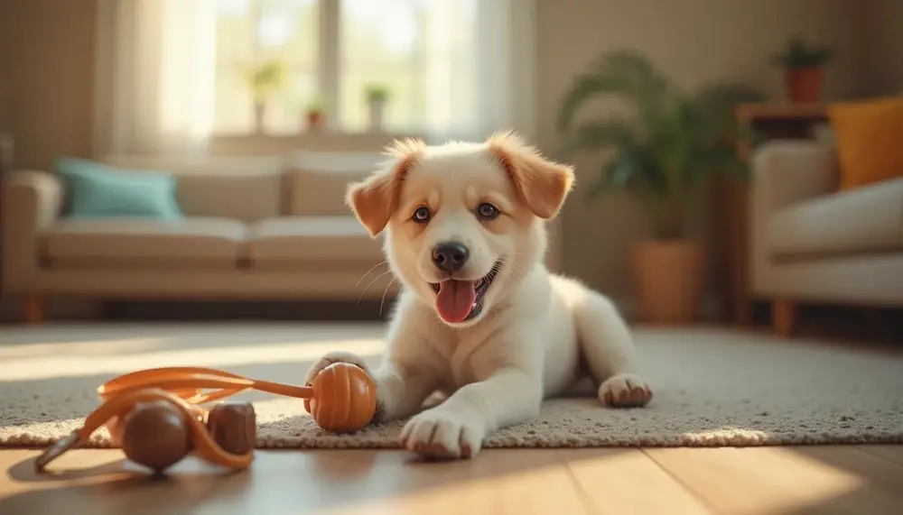 welpen-erziehung-mit-diesen-tipps-beugst-du-dem-beissen-vor