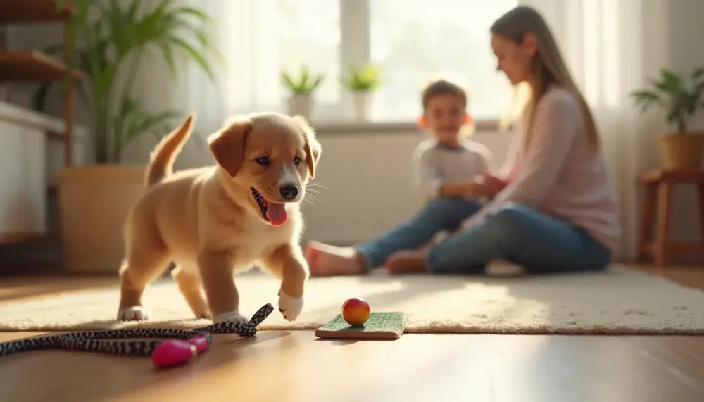welpen-erziehung-mit-martin-ruetter-deine-schritte-zu-einem-gut-erzogenen-hund