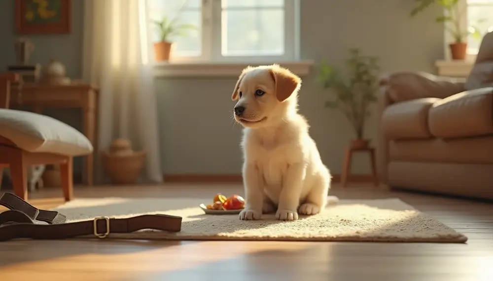 welpen-erziehung-ohne-hundeschule-so-bringst-du-deinem-welpen-alles-selber-bei