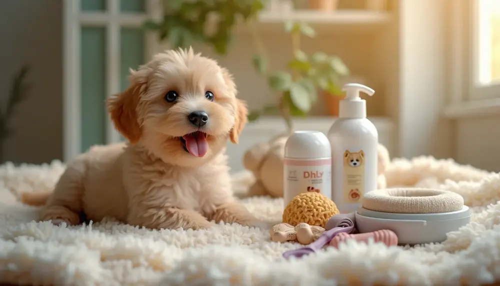 welpen-pfoten-pflege-so-sorgst-du-fuer-gesunde-und-glueckliche-pfoten