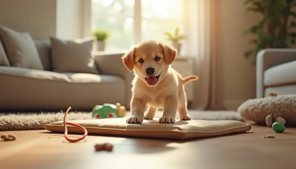 welpen-stubenrein-bekommen-ohne-box-tipps-fuer-eine-entspannte-erziehung