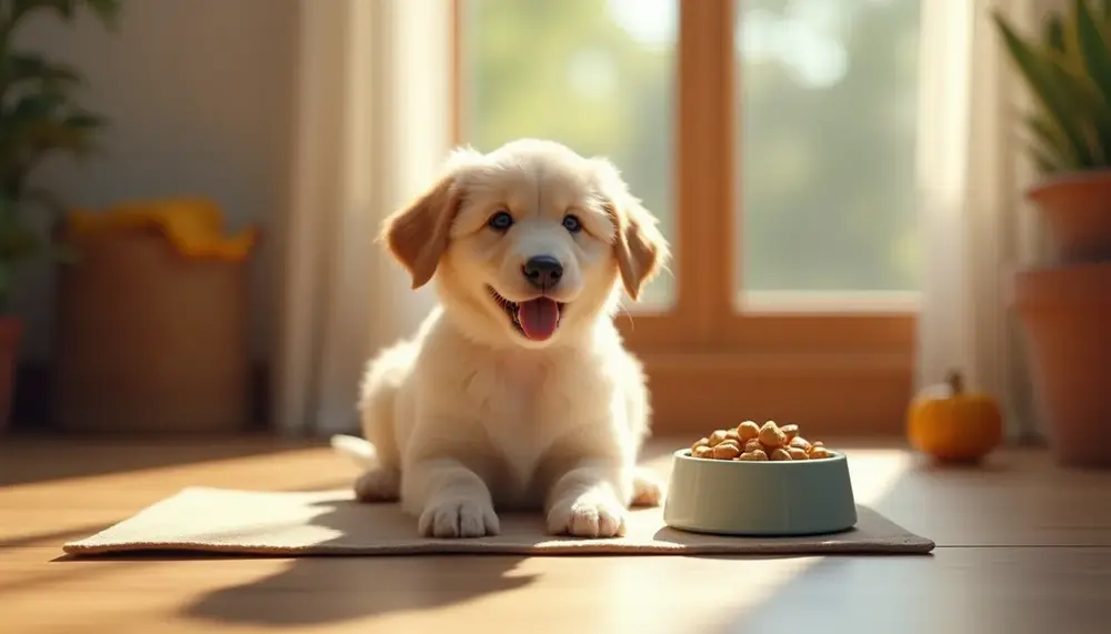 welpen-stubenrein-bekommen-trotz-arbeit-deine-besten-strategien-fuer-berufstaetige