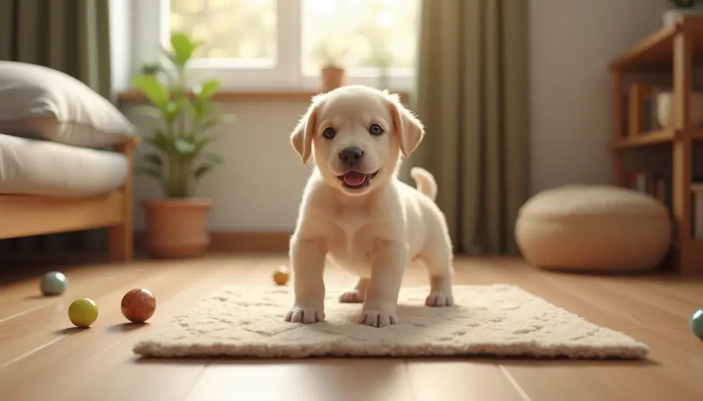 welpen-training-in-der-wohnung-so-schaffst-du-die-besten-lernbedingungen