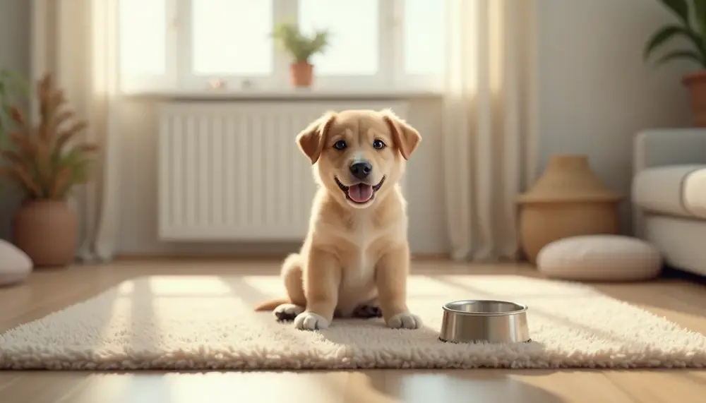 welpen-training-toilette-in-wenigen-schritten-zum-stubenreinen-hund
