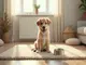 welpen-training-toilette-in-wenigen-schritten-zum-stubenreinen-hund