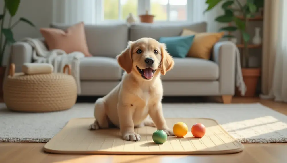 welpen-trainingsmatten-das-perfekte-hilfsmittel-fuer-ein-effektives-training