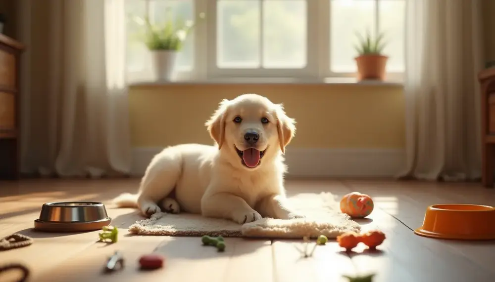 welpentrainer-youtube-die-besten-kanaele-fuer-welpenbesitzer