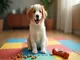 welpentraining-10-wochen-die-wichtigsten-tipps-und-uebungen-fuer-einen-gelungenen-start