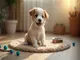 welpentraining-ab-welchem-alter-so-startest-du-optimal-mit-deinem-hund