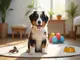 welpentraining-australian-shepherd-von-anfang-an-alles-richtig-machen