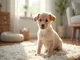 welpentraining-bellen-so-lernt-dein-hund-ruhiger-zu-werden