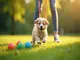 welpentraining-gassi-gehen-die-besten-tipps-fuer-entspannte-spaziergaenge