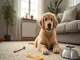 welpentraining-golden-retriever-schritt-fuer-schritt-zum-perfekt-erzogenen-familienhund