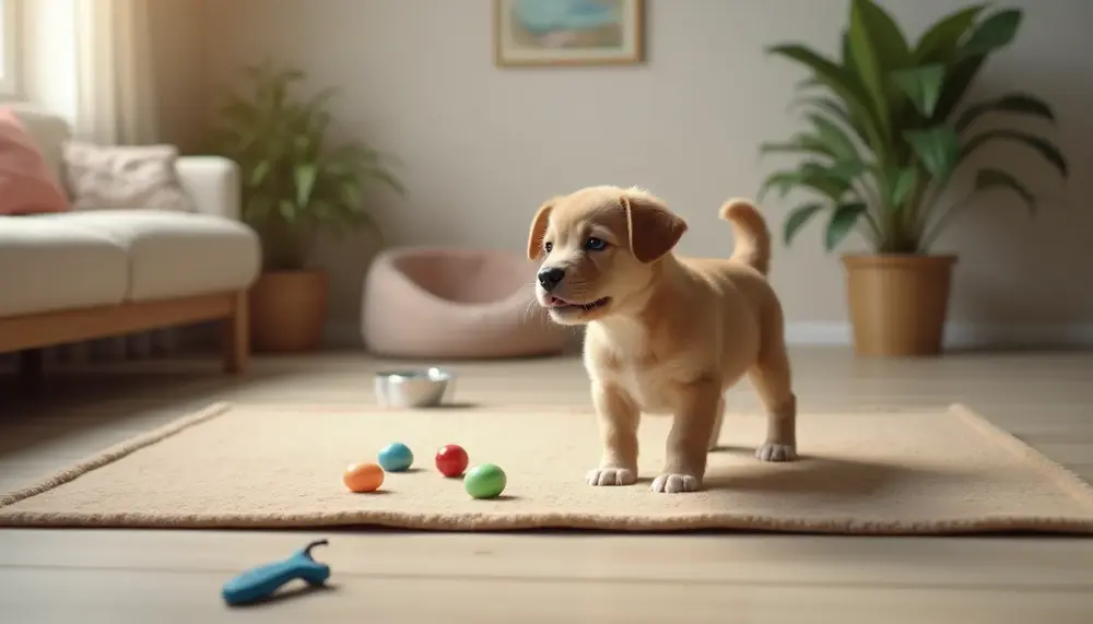 welpentraining-im-fernsehen-die-besten-shows-und-tipps-fuer-zu-hause