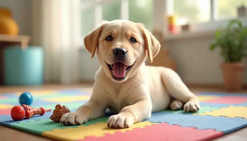 welpentraining-labrador-tipps-fuer-den-perfekten-start