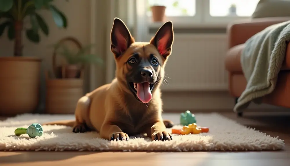 welpentraining-malinois-so-meisterst-du-die-ersten-wochen-mit-deinem-energiebuendel