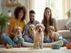welpentraining-mit-martin-ruetter-inhaltsverzeichnis-ein-ueberblick-fuer-hundebesitzer