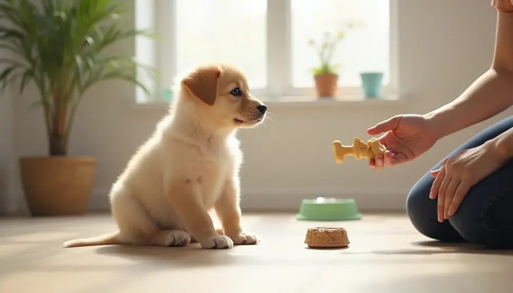 welpentraining-name-so-lernt-dein-hund-seinen-namen-schnell-und-zuverlaessig