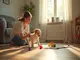welpentraining-nein-so-lernt-dein-welpe-klare-grenzen