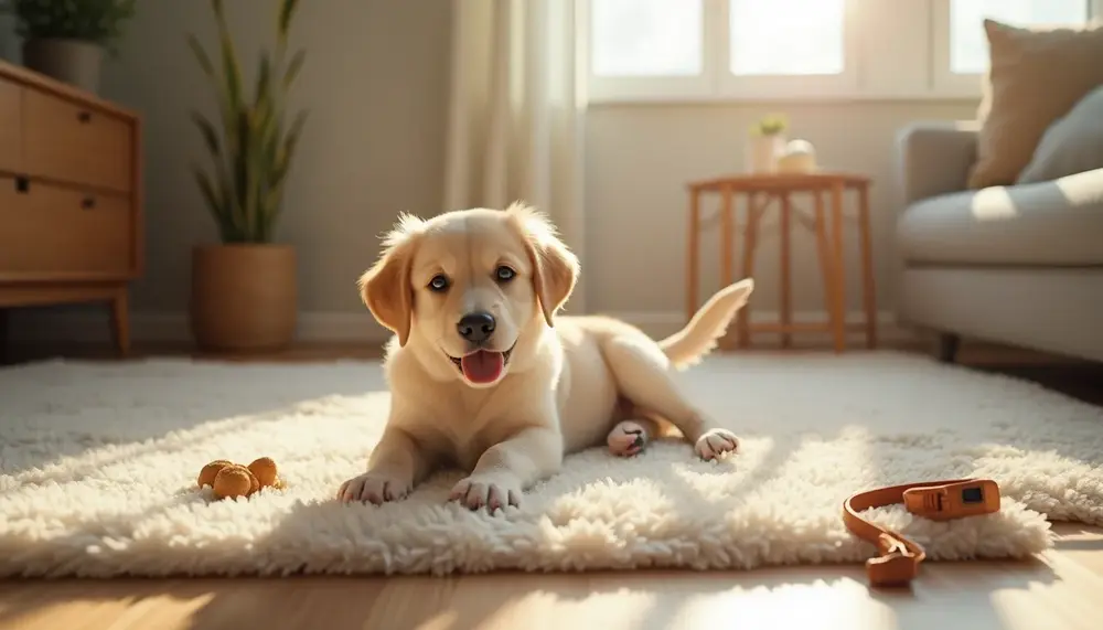 welpentraining-online-flexibel-lernen-wo-und-wann-du-willst