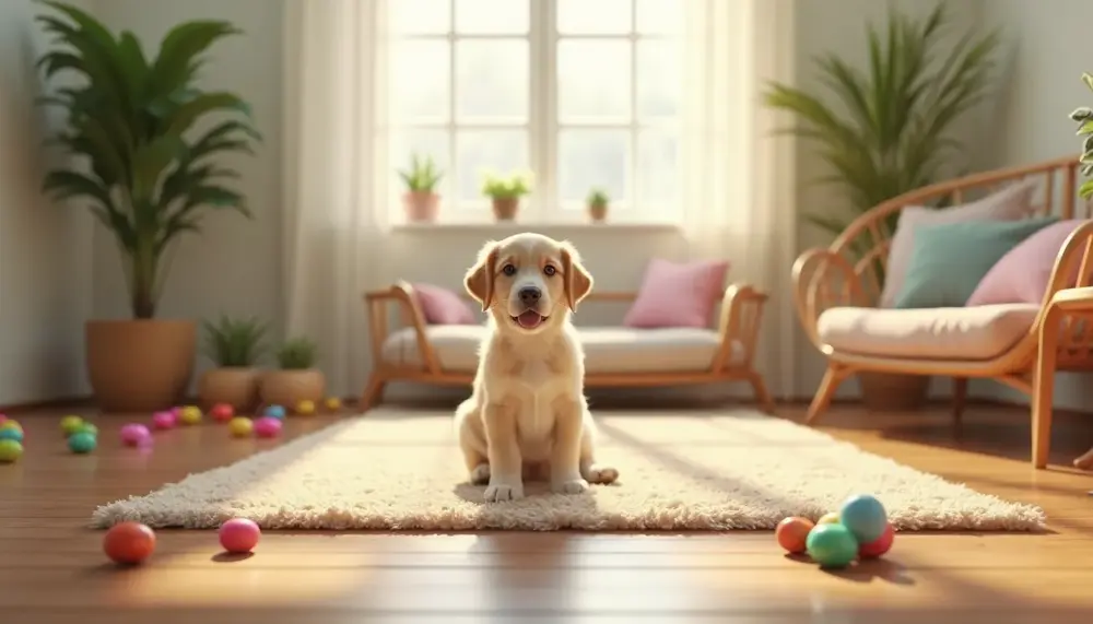 welpentraining-stundenplan-so-strukturierst-du-das-training-optimal