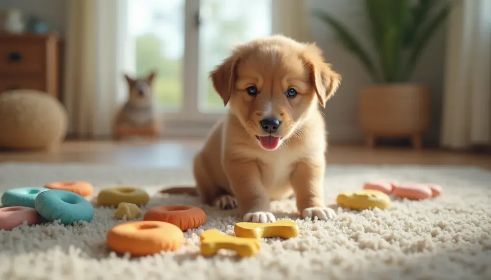 welpentraining-welche-leckerlis-wirklich-helfen