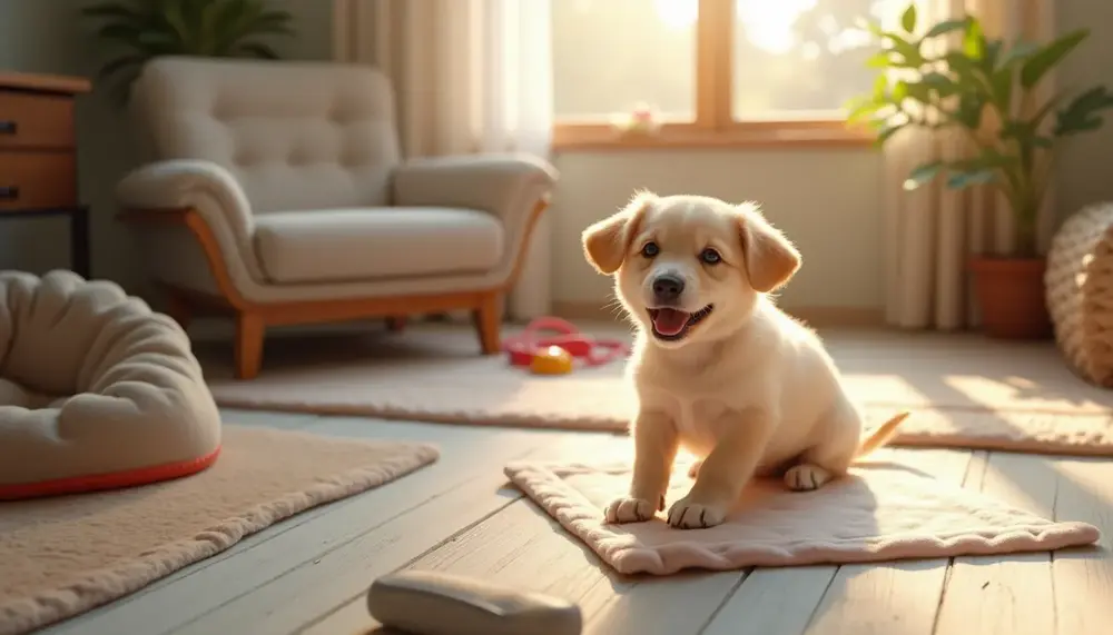 welpentraining-wochenplan-so-strukturierst-du-die-ersten-wochen-mit-deinem-welpen