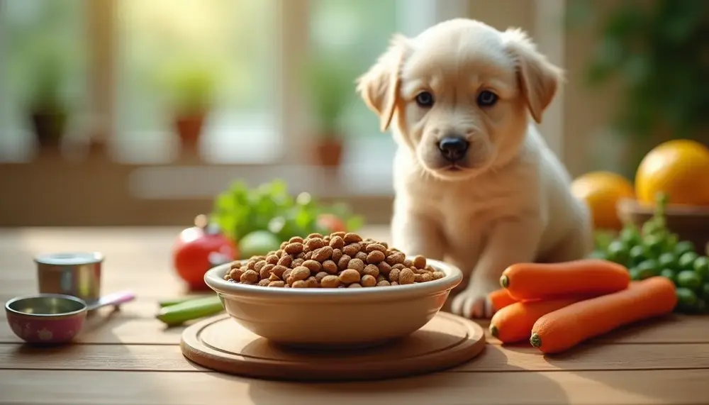 whippet-welpen-ernaehrung-alles-was-du-fuer-eine-ausgewogene-diaet-wissen-musst