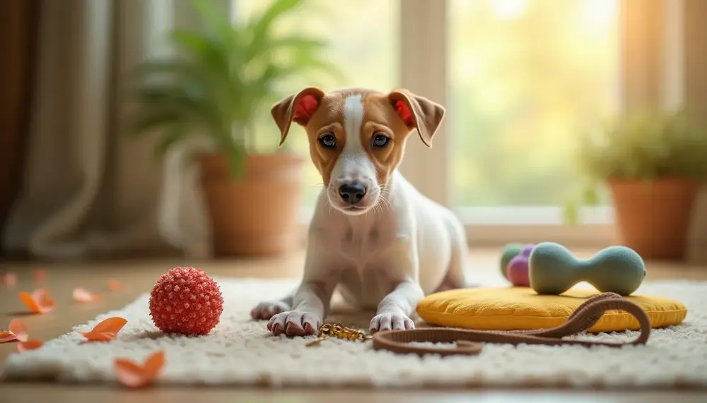 whippet-welpen-erziehung-so-bringst-du-deinem-eleganten-begleiter-die-wichtigsten-dinge-bei