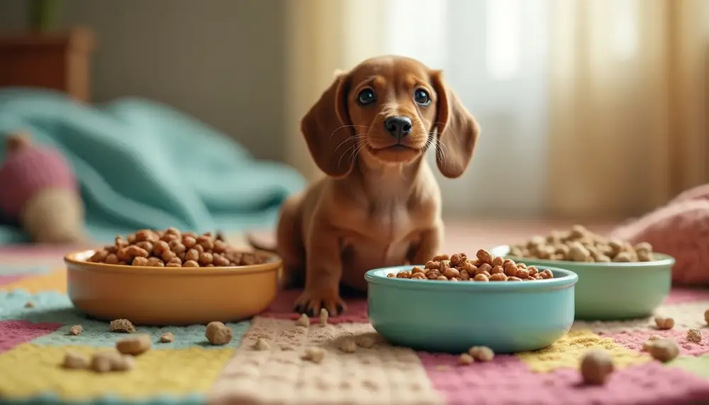 zwergdackel-welpen-ernaehrung-so-fuetterst-du-deinen-kleinen-freund-richtig
