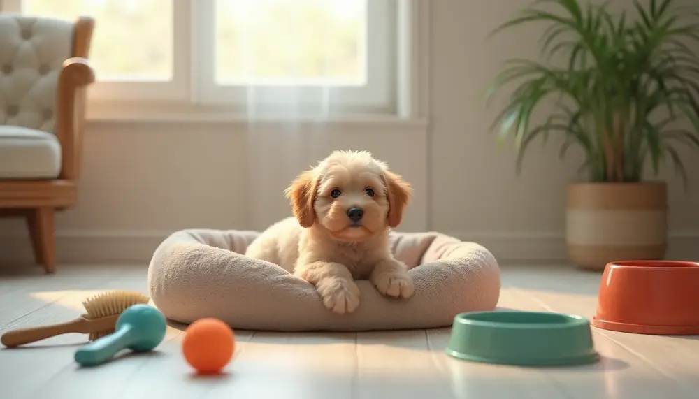 zwergpudel-welpen-pflege-so-sorgst-du-fuer-das-wohlbefinden-deines-kleinen-freundes